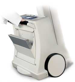 BMI Biomedical International's Joker