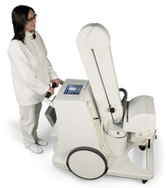 BMI Biomedical International's Joker