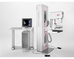 Mammography