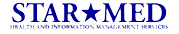 star med