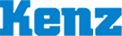 kentz